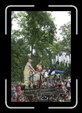 bonne nuit 014 * 2336 x 3504 * (3.72MB)